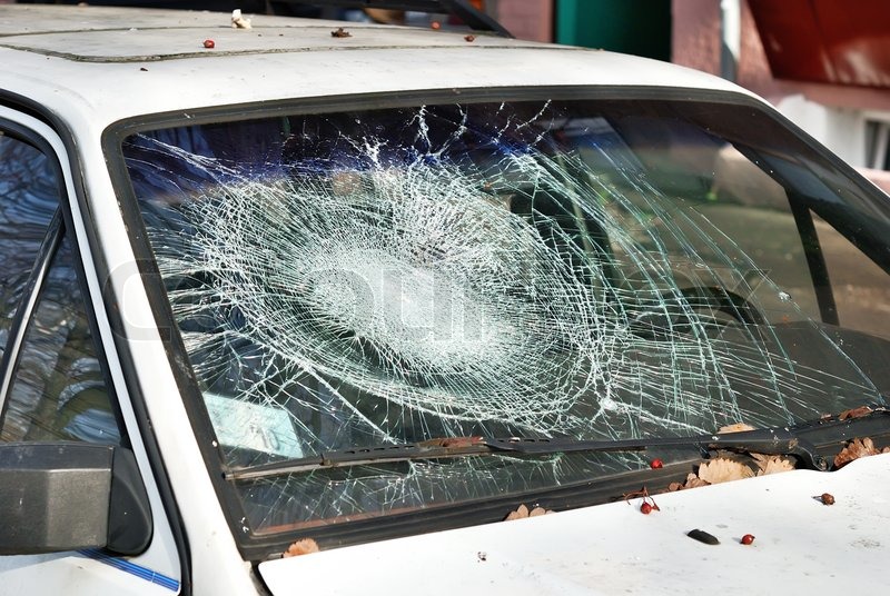 Allegro Auto Glass Replacement Auto Repair photo