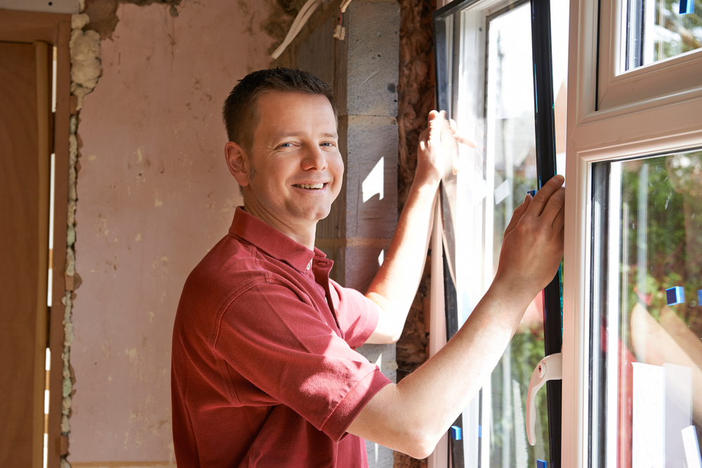 Morse Glass & Plastic Co Auto Repair photo