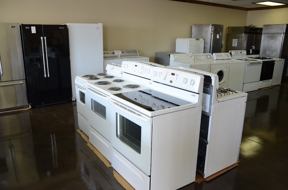 Hoppies Refrigeration photo