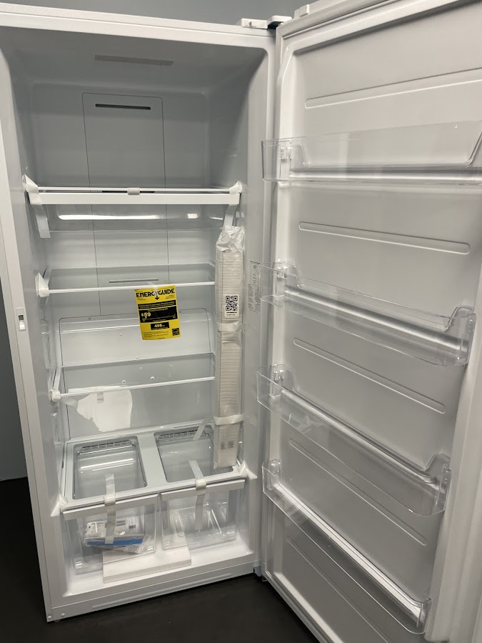 Green's Used Appliances photo