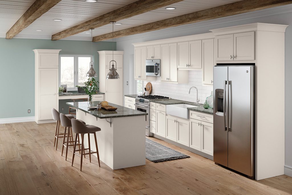 Prestige Kitchen & Bath photo