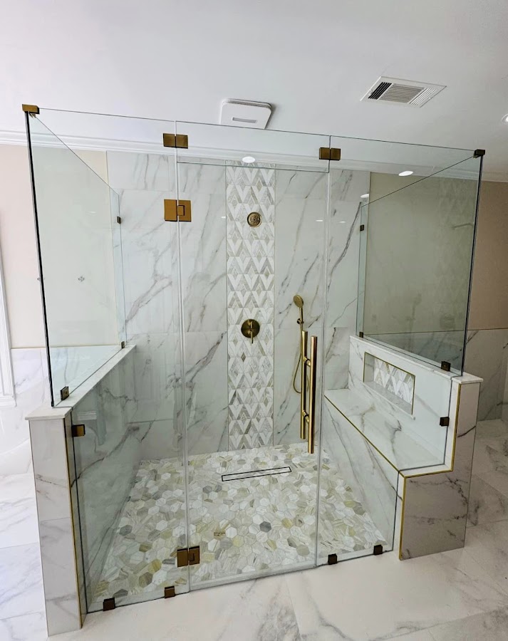 Atlanta Glass Specialists photo