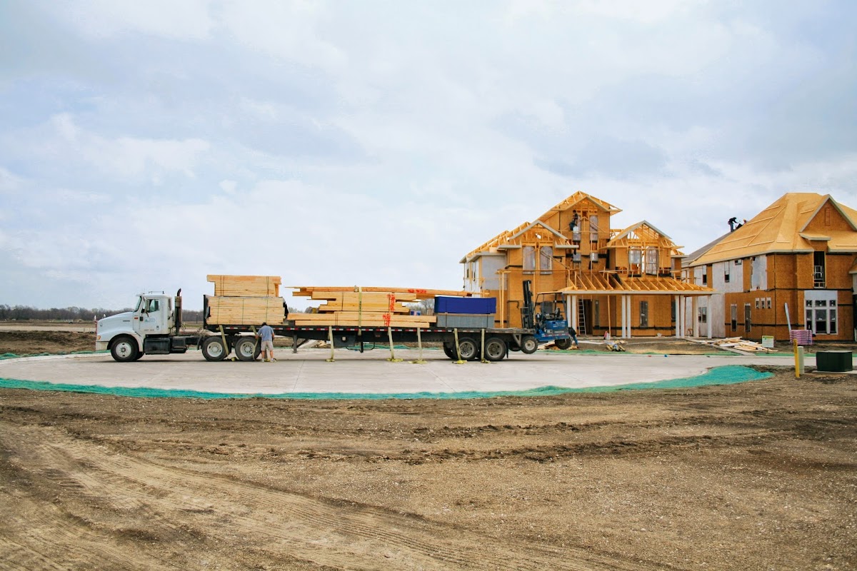 Foxworth-Galbraith Home Improvement Center photo