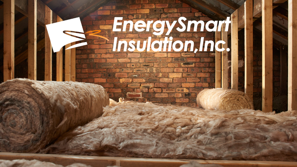 EnergySmart Roofing Repair photo
