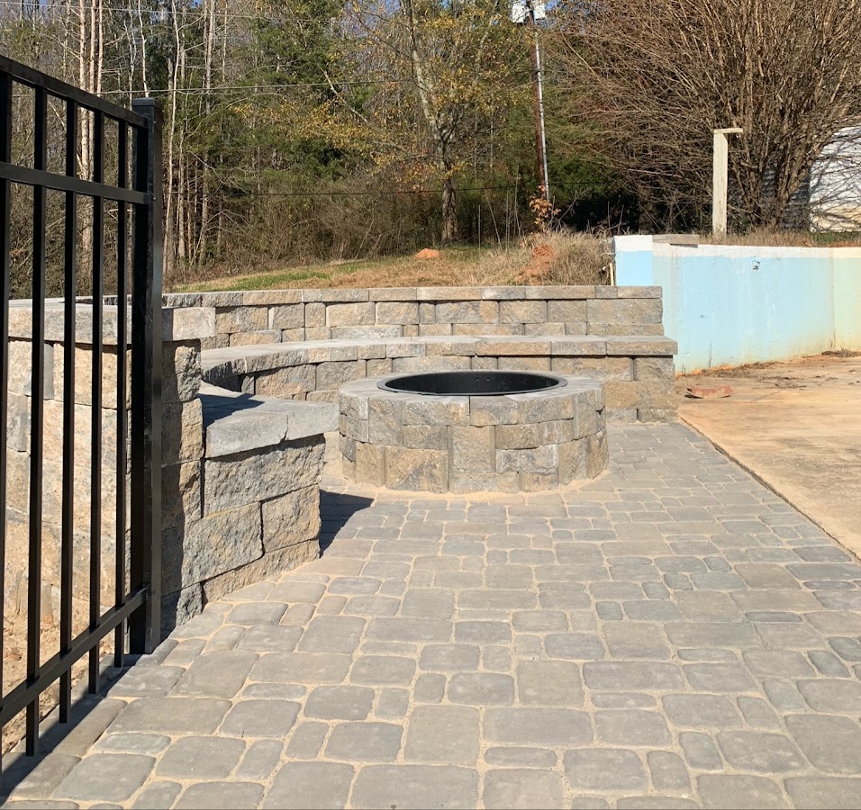 Durgan Landscaping photo