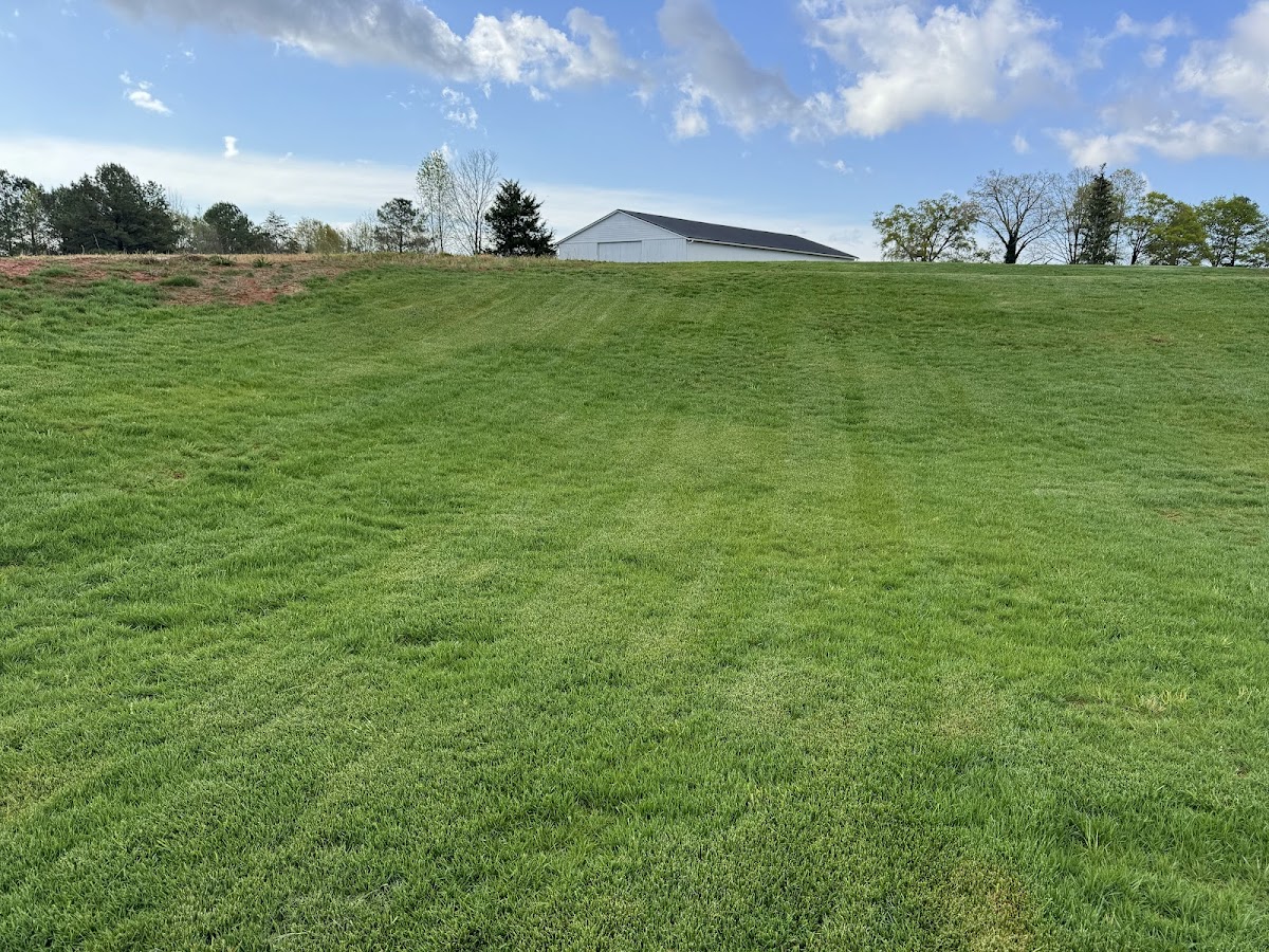 Perfect Images Landscaping, LLC photo