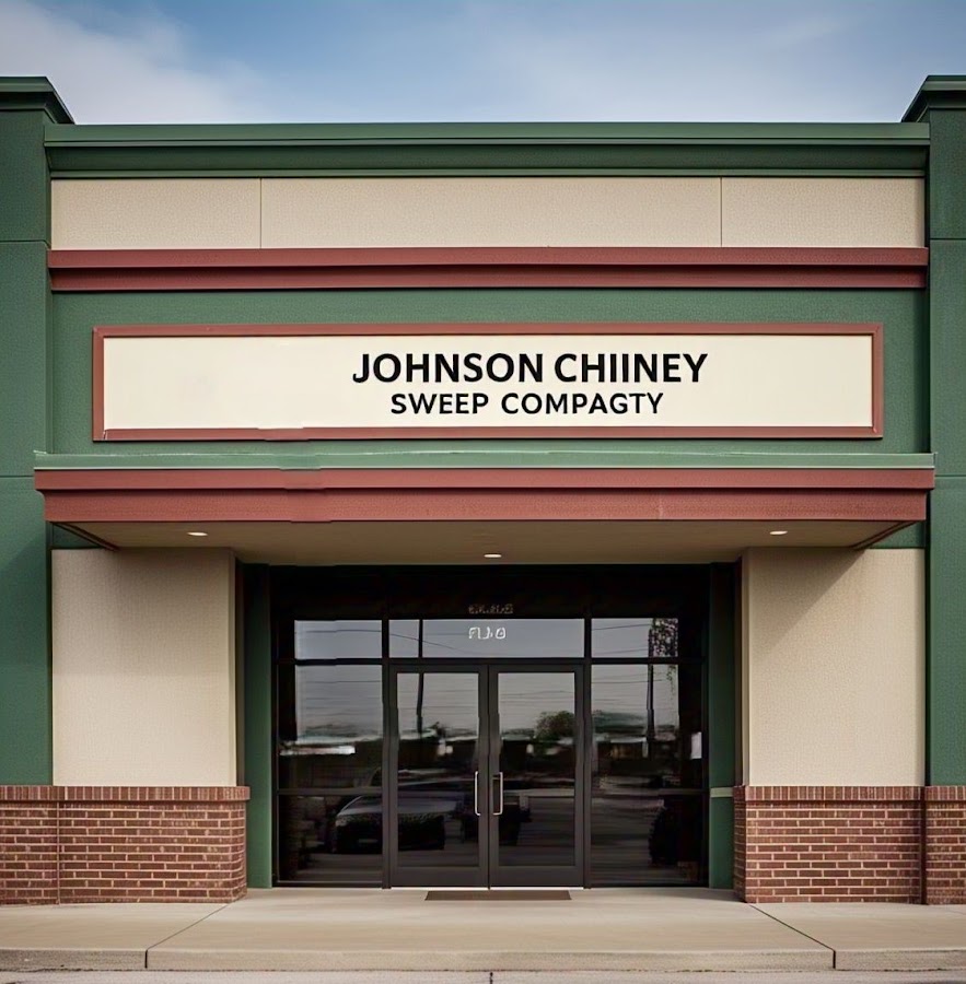 Johnson Chimney Sweep Company Fort Worth photo