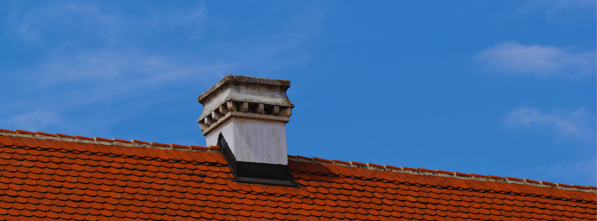 Finest Alexandria Chimney Sweeps photo