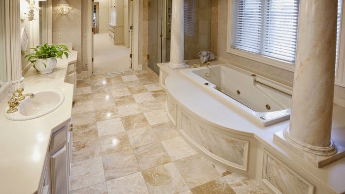 Superior Floor Care photo