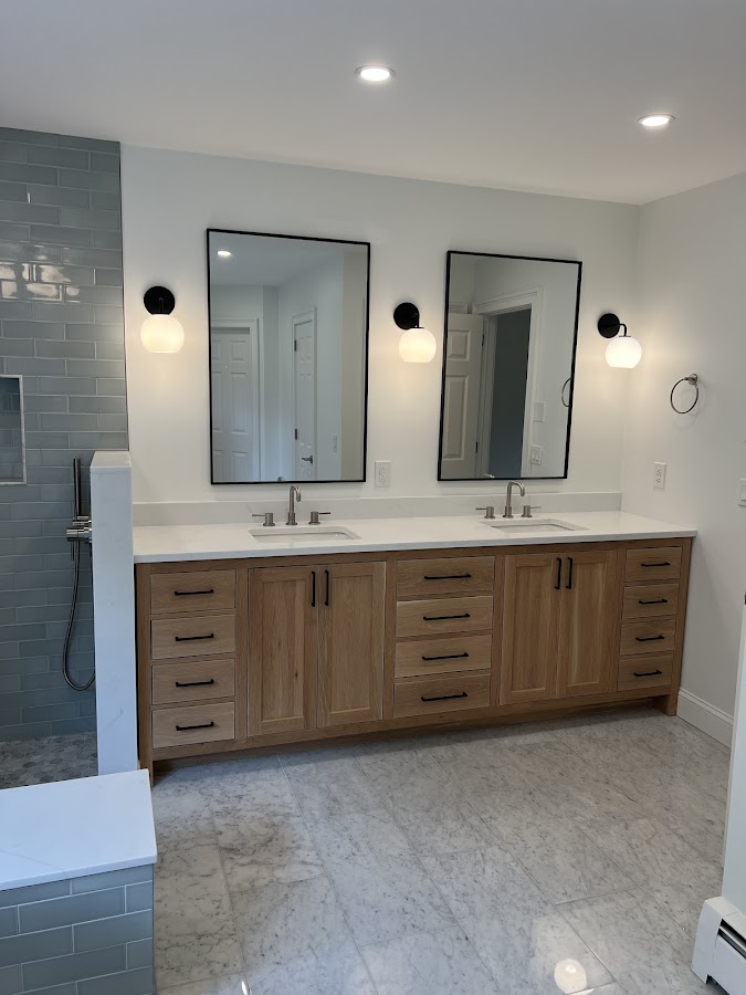Artifex Services photo