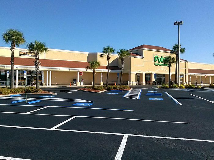 Florida Asphalt Solutions LLC photo