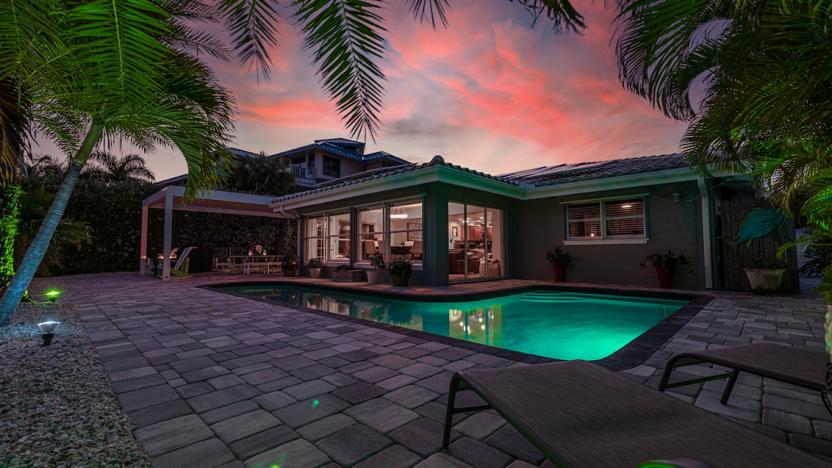 JR Pavers Inc. photo