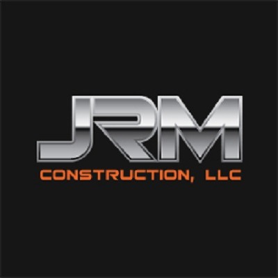 JRM Construction LLC photo