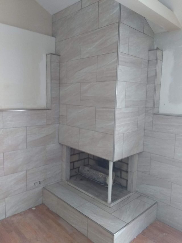 Combs Drywall Inc. Handyman photo