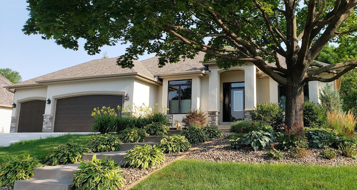 Legacy Stucco LLC photo