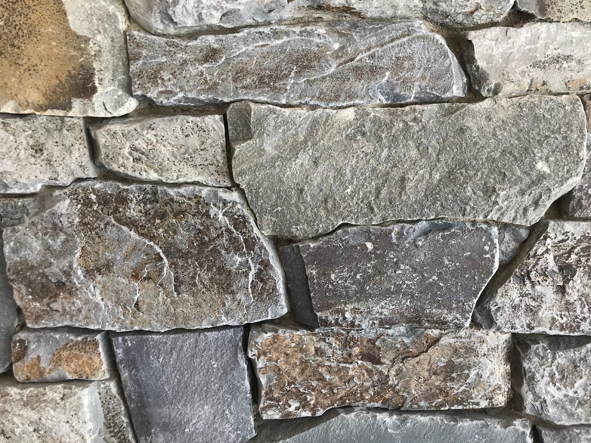 Wilking Masonry photo