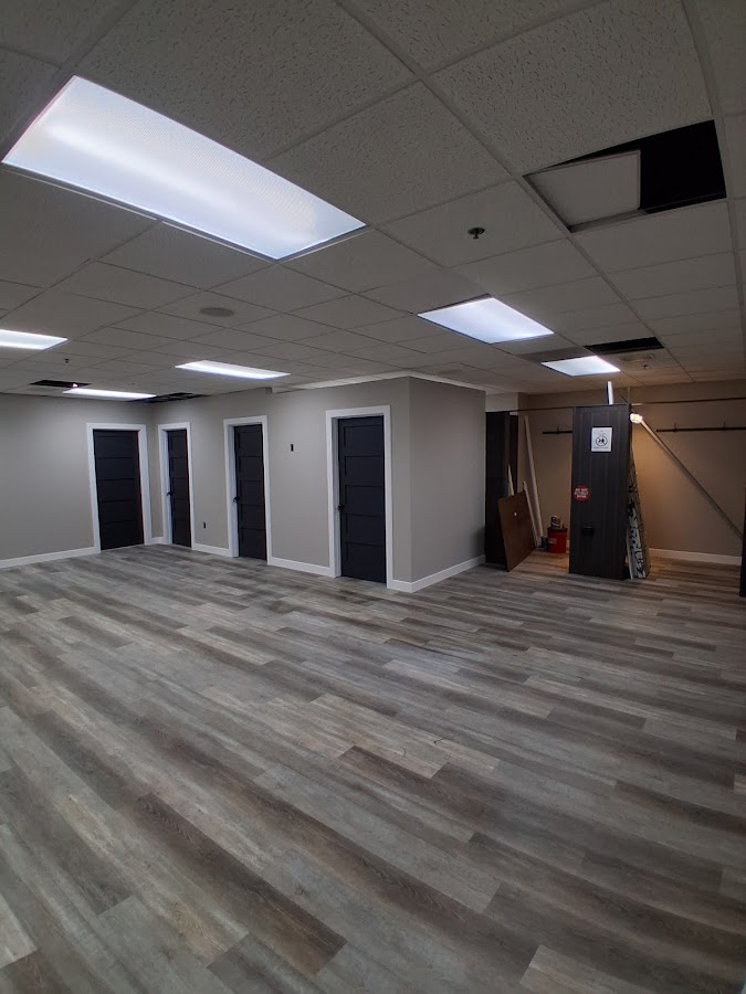 Recon LLC Handyman photo