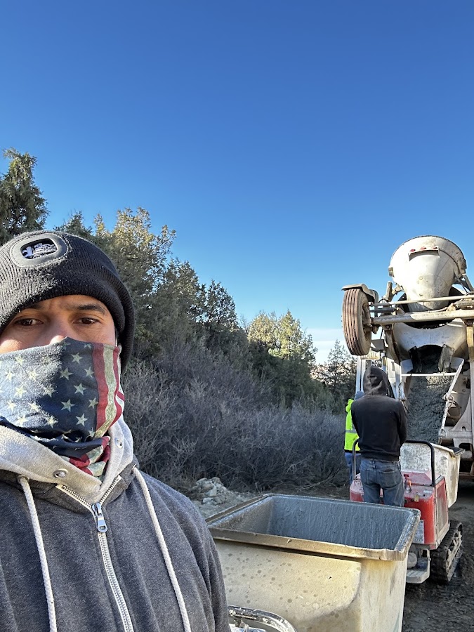 Winn Construction photo