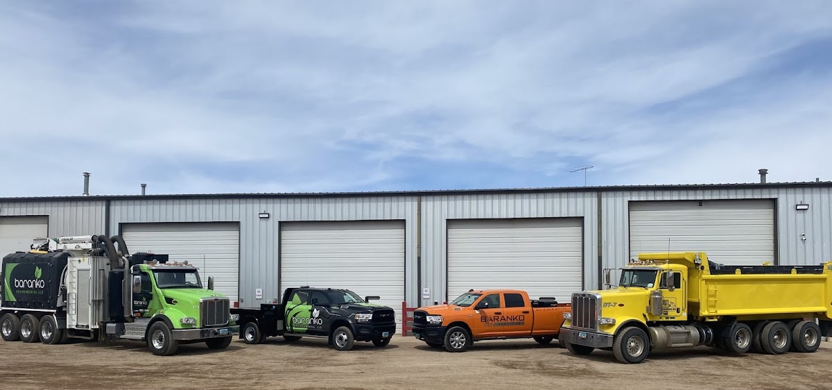 Baranko Companies photo