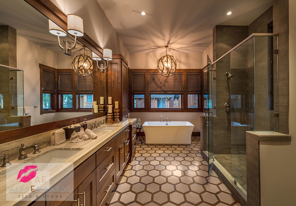 Morris Flooring & Design photo