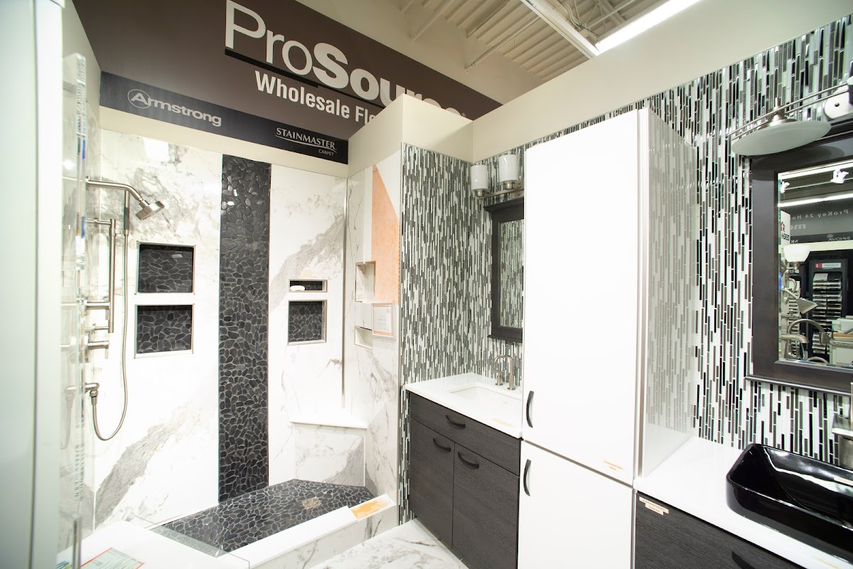 ProSource of Canton photo