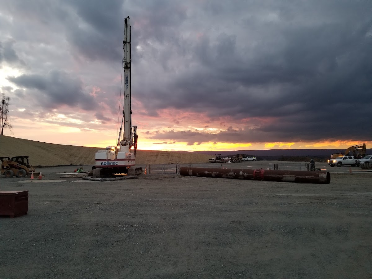Rocky Mountain Drilling Inc photo