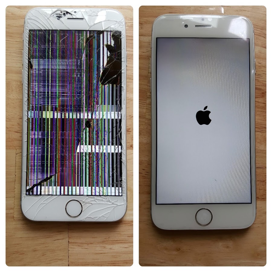 Mobile Experts Mobile Phone Repair photo