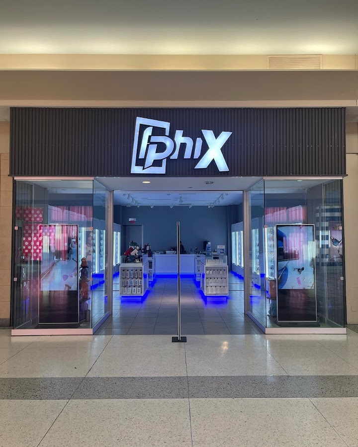 Iphix Mobile Phone Repair photo