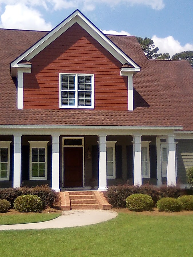 rg home repair photo