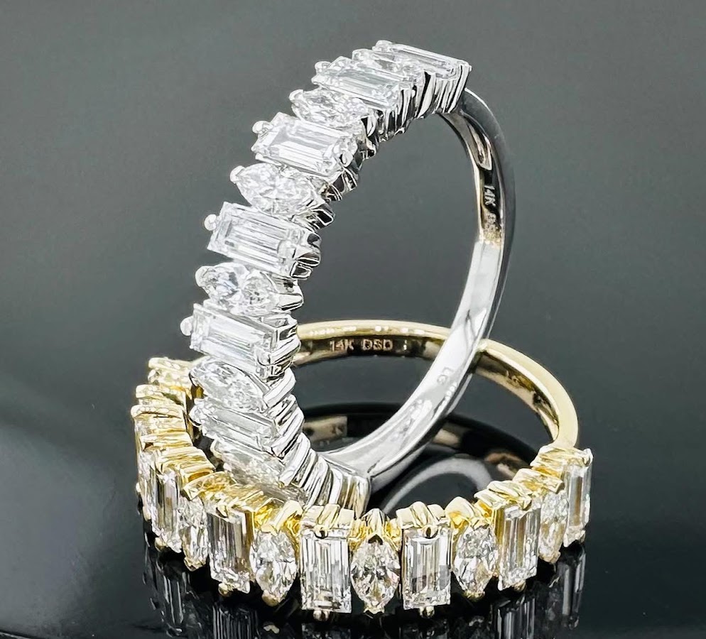 Morton Grove Jewelry & Repair Jewelry Repair photo