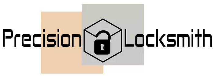 Precision Locksmith photo