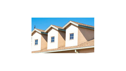 Wallace Home Improvement Roofing Repair photo