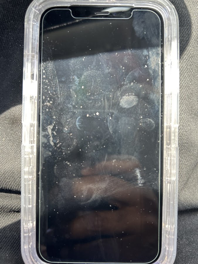 Quick Phone Fix & Computer Repair - Pontiac / Waterford Mobile Phone Repair photo
