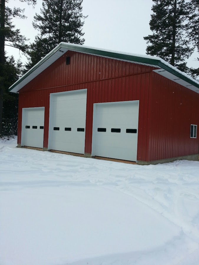 Troy Transmission Auto Repair photo