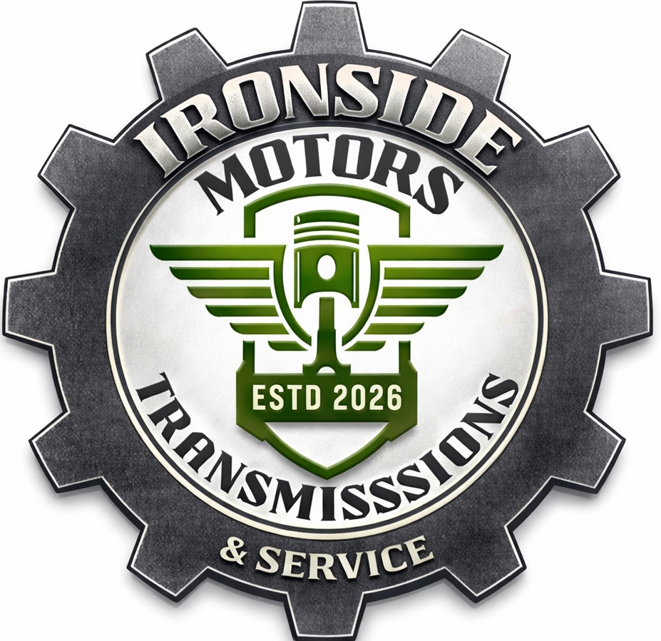 Cut Bank Motor & Transmission Auto Repair photo