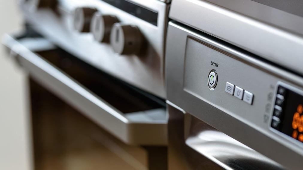 Appliance Repair Brooklyn photo