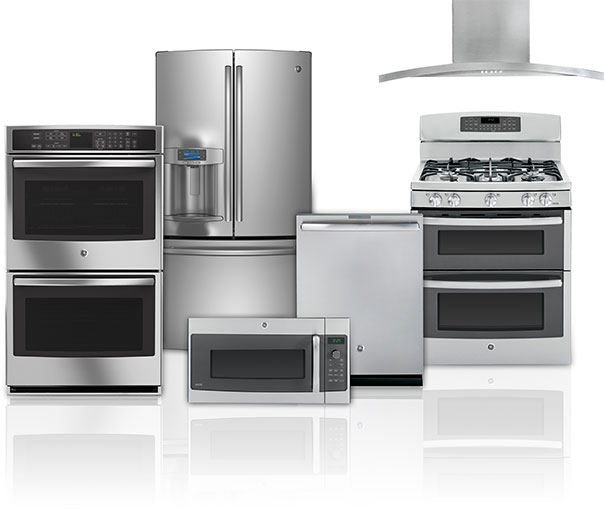 Toms Appliance Service photo