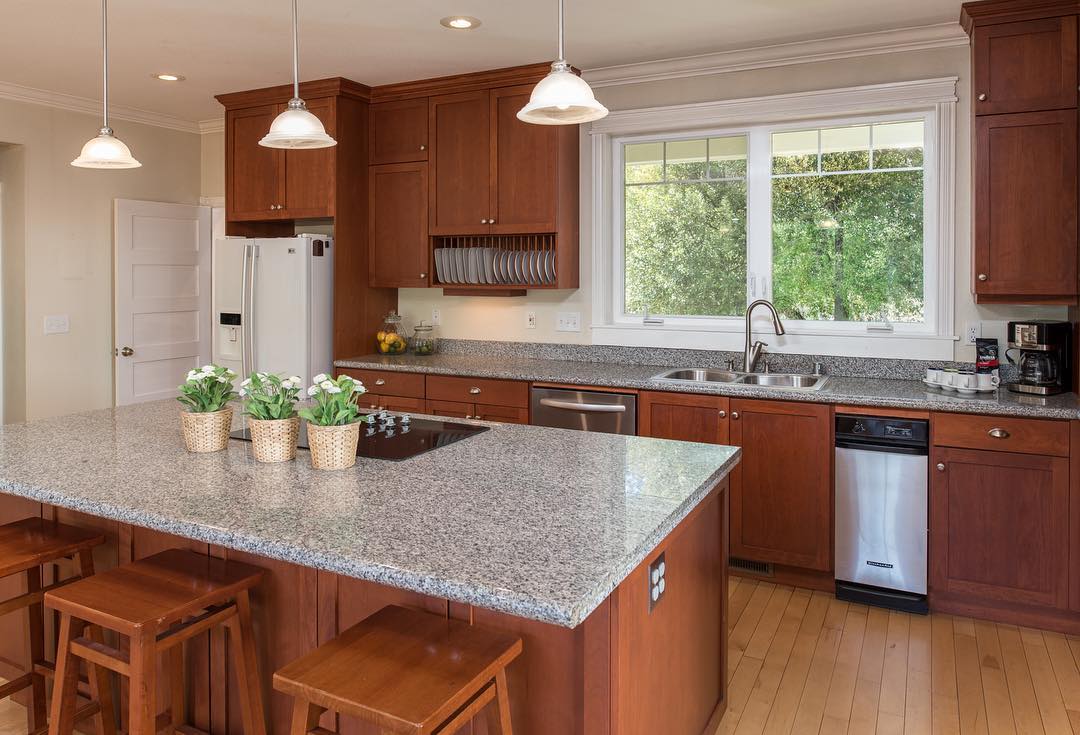 Apex Remodeling photo