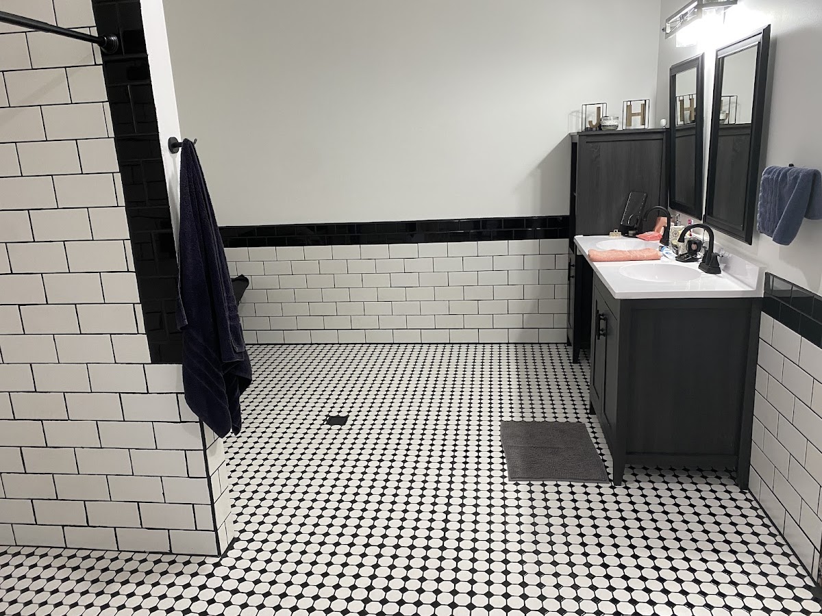 R2 Home Care photo