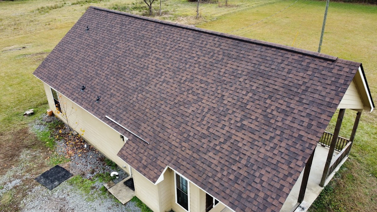 WeatherPro Roofing | The Weather Protection Company Roofing Repair photo
