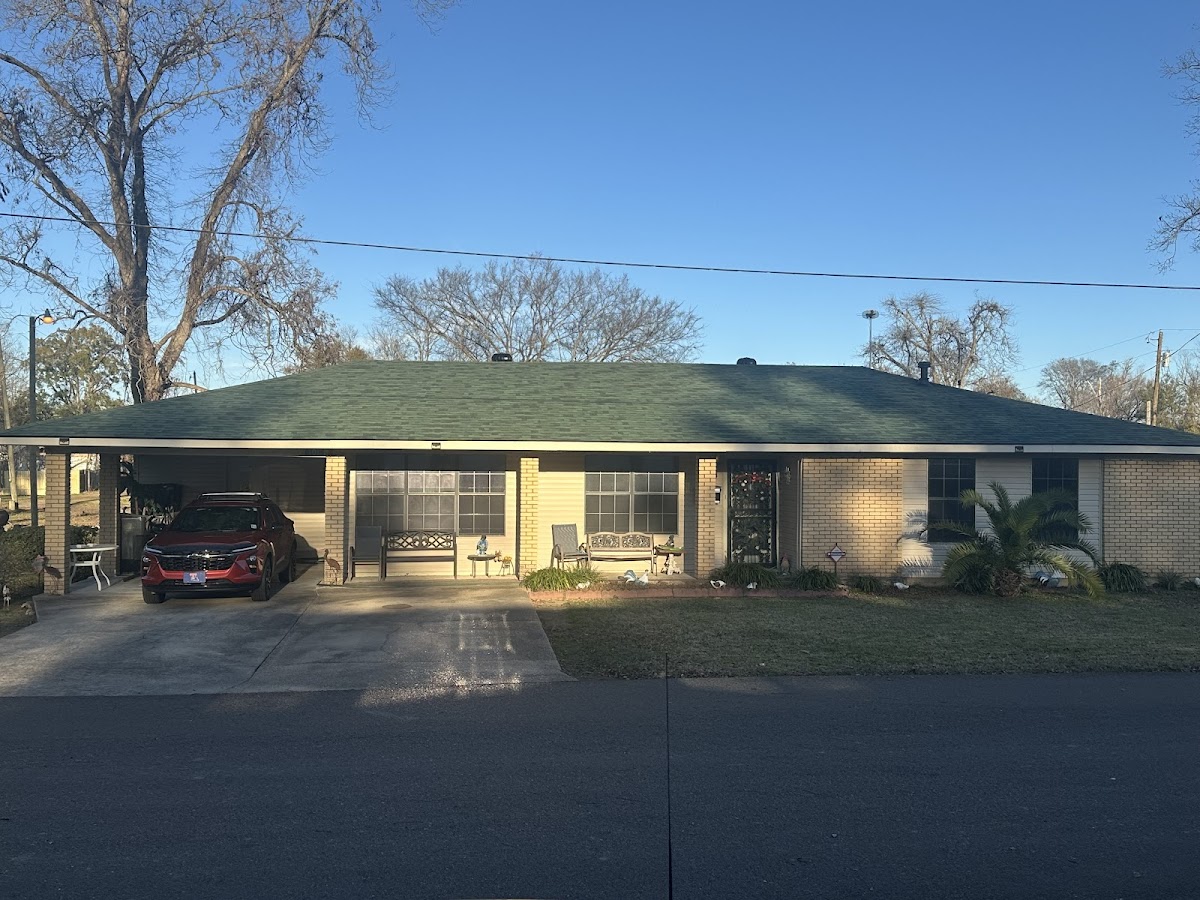NELA Roofing Roofing Repair photo