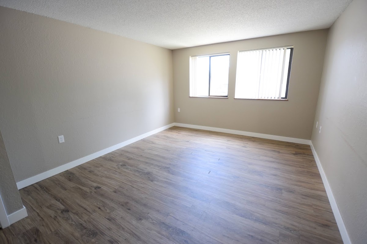 Eddie's Flooring photo