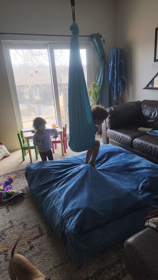 West County Helping Handyman photo