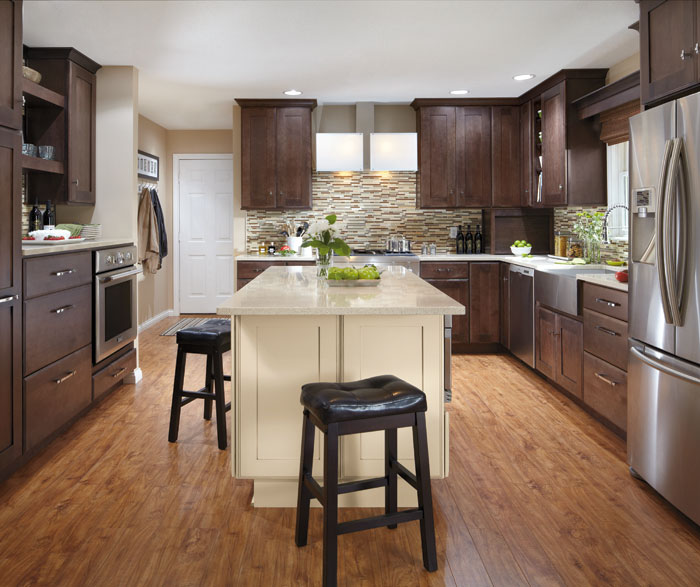 Midwest Kitchen & Bath photo