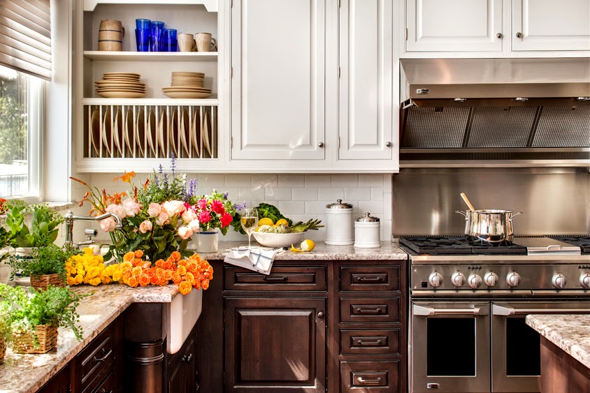 Signature Kitchen & Bath photo