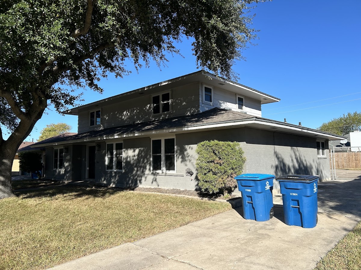 All Star Siding and Windows Roofing Repair photo