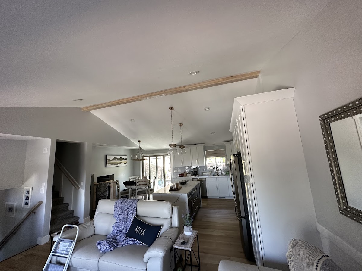 Load Bearing Pros photo