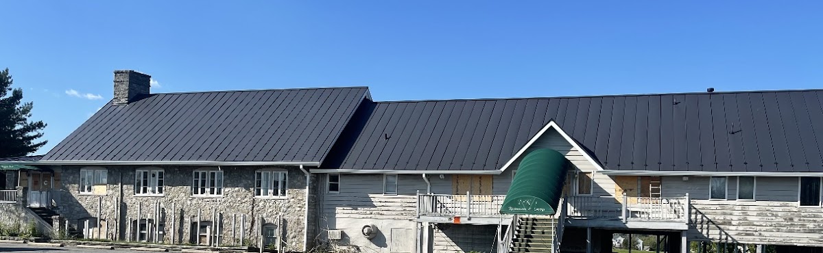 Sal's Roofing LLC Roofing Repair photo