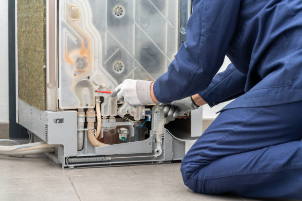 Pro Pompano Beach Plumbing Plumber photo