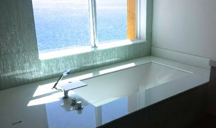 Coastal Plumbing & Mechanical Service Plumber photo